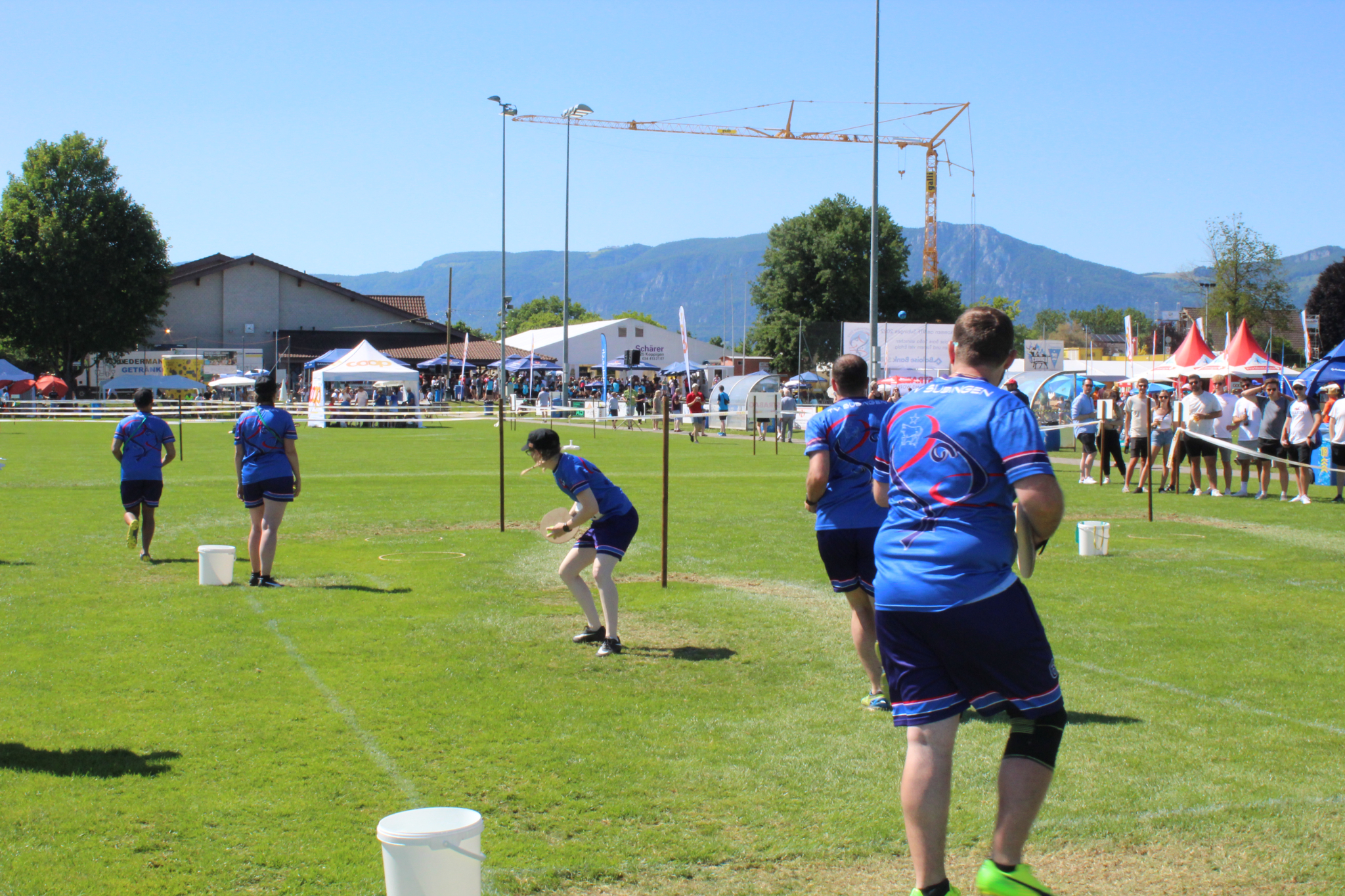 Bild (158)